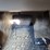 2010-lexus-rx350-image-39