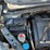 2008-honda-odyssey-image-24
