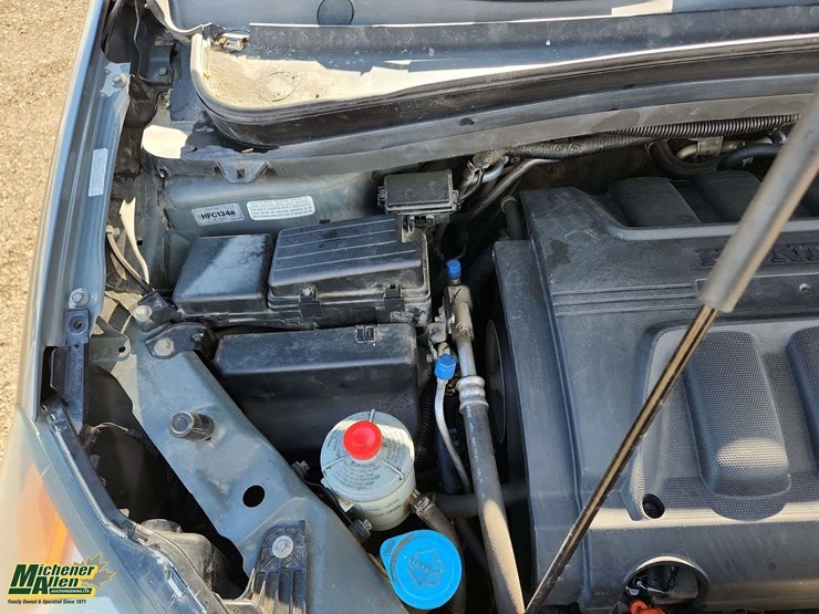 2008-honda-odyssey-image-24