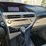 2010-lexus-rx350-image-38