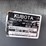 kubota-la1002-image-11