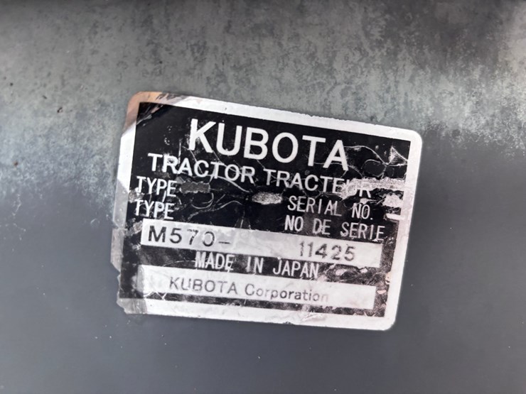 kubota-la1002-image-11
