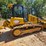 caterpillar-d4-image-16