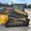 new-holland-c332-image-6