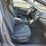 2017-hyundai-sonata-4dr-sedan-image-18
