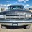 1987-ford-bronco-image-15