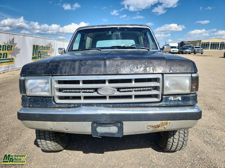1987-ford-bronco-image-15