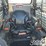2023-bobcat-t66-image-24