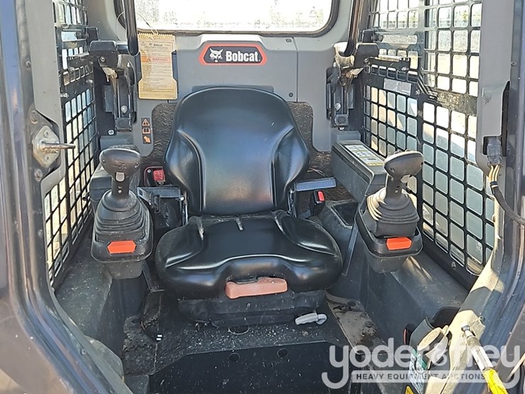 2023-bobcat-t66-image-24