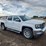 2017-gmc-sierra-1500-image-2