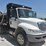 2012-international-durastar-4400-image-11