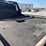 2019-ford-f350-xl-image-7