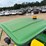 john-deere-gator-image-16