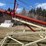 10-x-70-farmking-auger-with-swing-out-mechanical-drive-hopper￼-image-22
