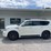 2019-nissan-armada-image-1