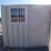 unused-8-ft-shipping-container-image-1