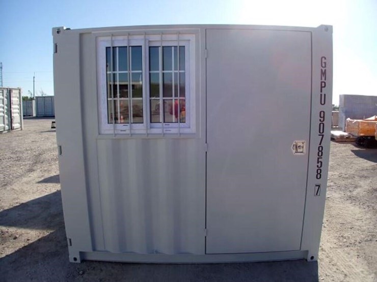 unused-8-ft-shipping-container-image-1