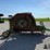 john-deere-m15-image-4