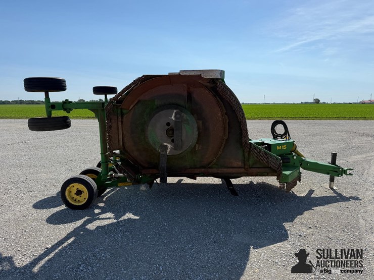 john-deere-m15-image-4