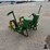john-deere-2-image-3