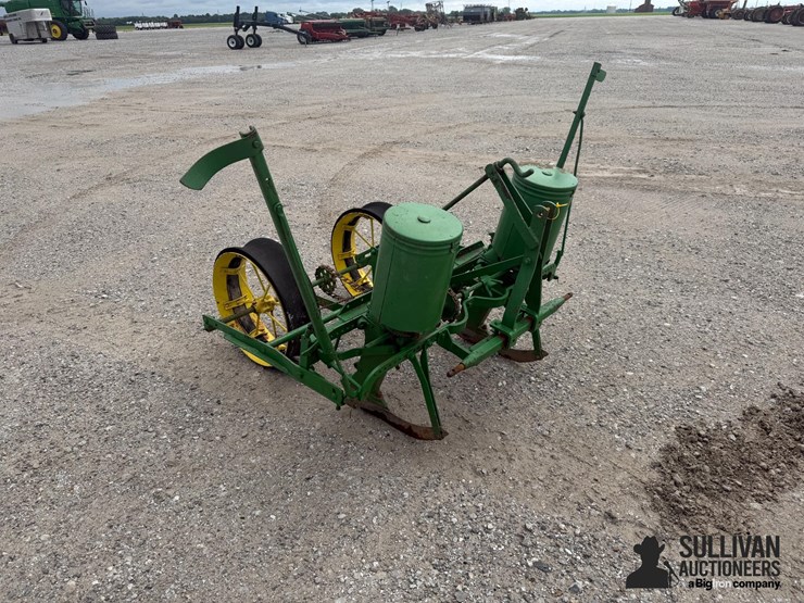 john-deere-2-image-3