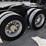 2013-kenworth-t660-image-81