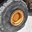 2006-volvo-a40d-image-20