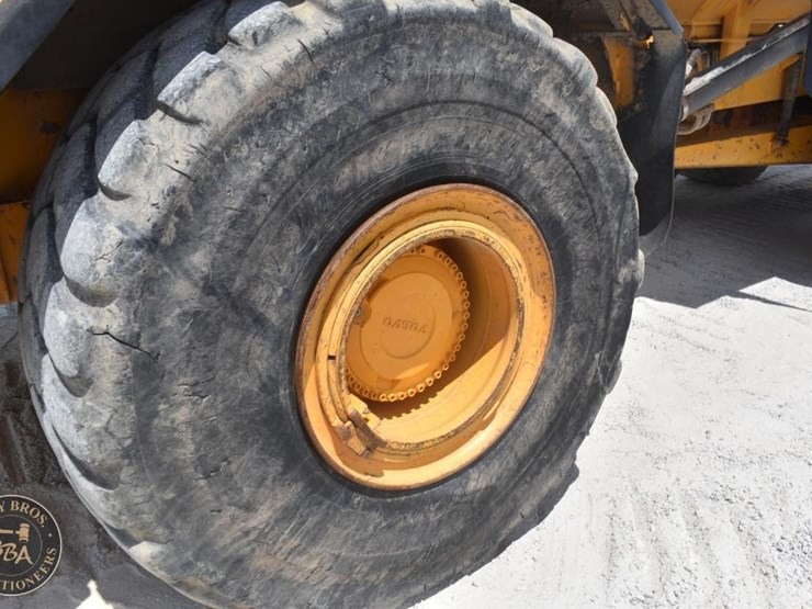 2006-volvo-a40d-image-20