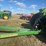 summers-40’-supercoulter-plus-vertical-tillage,-equipped-with-summer’s-heavy-duty-3-bar-harrows-and-rolling-baskets-image-70