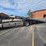 2022-peterbilt-337-image-80