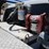 2015-ford-f250-xl-image-14