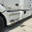 2020-kenworth-t680-image-54
