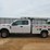 2017-ford-f250-sd-xl-image-2
