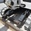 2007-ingersoll-rand-zx125-image-23