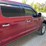 2018-ford-f150-platinum-image-15