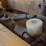 2006-volvo-a40d-image-79