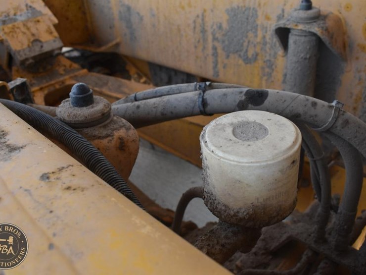 2006-volvo-a40d-image-79