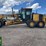 2009-caterpillar-140m-image-2