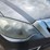 2012-acura-rdx-image-54