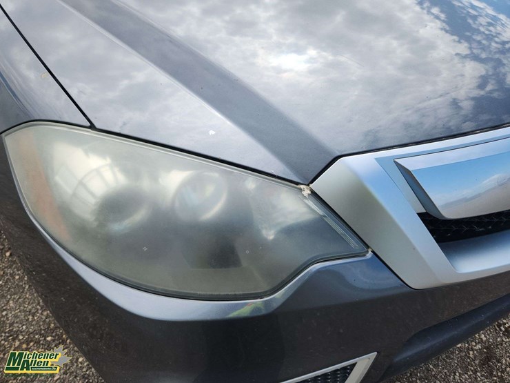 2012-acura-rdx-image-54