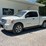 2014-nissan-titan-image-1