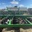 2000-john-deere-1910-image-11