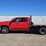 2020-chevrolet-silverado-3500hd-image-5