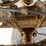 2011-ford-f350-image-12