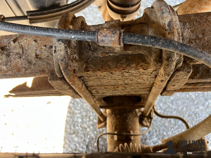 2011-ford-f350-image-12