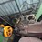 john-deere-9750-image-22