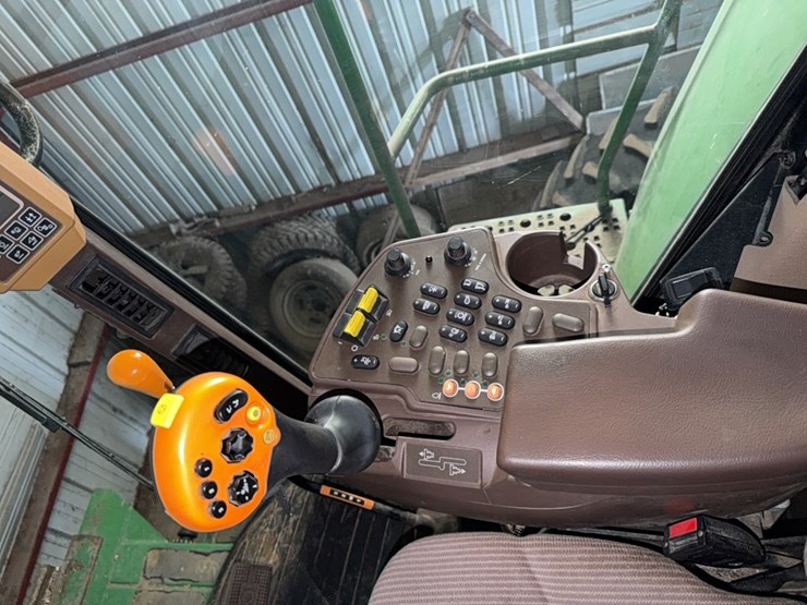 john-deere-9750-image-22