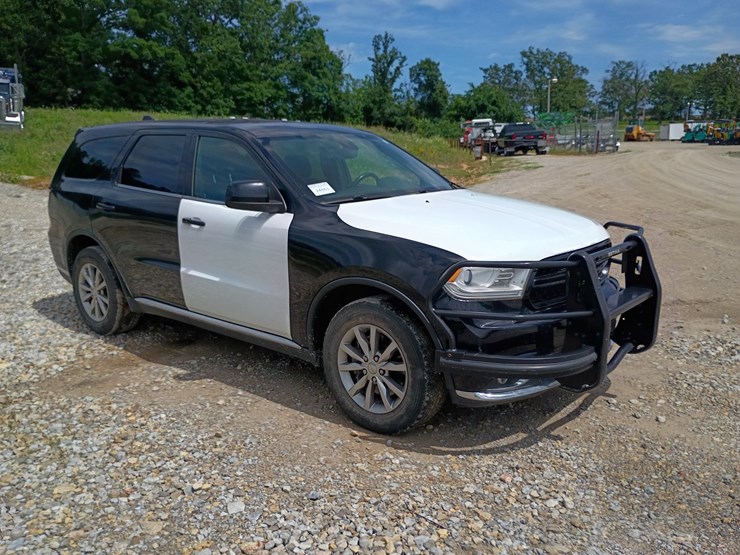 2017-dodge-durango-image-12
