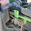 john-deere-1545-image-22