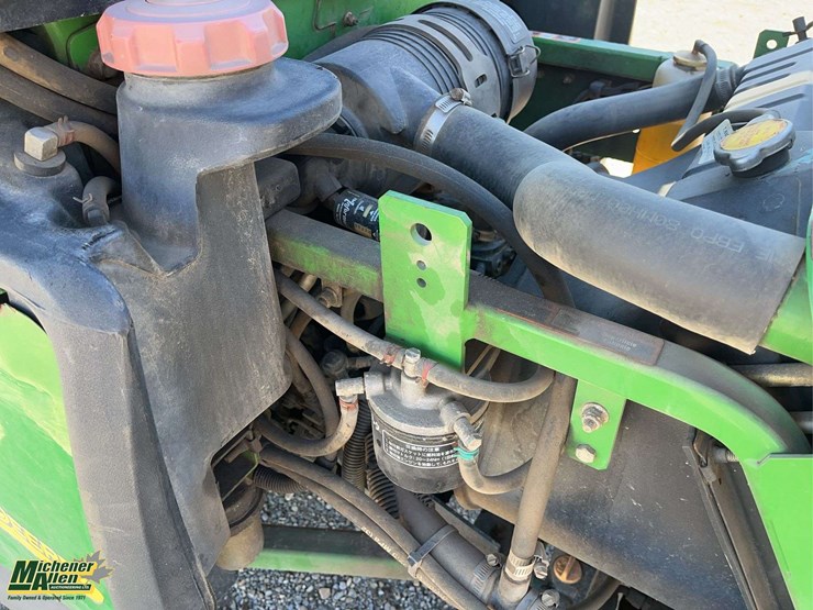 john-deere-1545-image-22